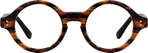 zeelool round glasses|pics of common zeelool glasses.